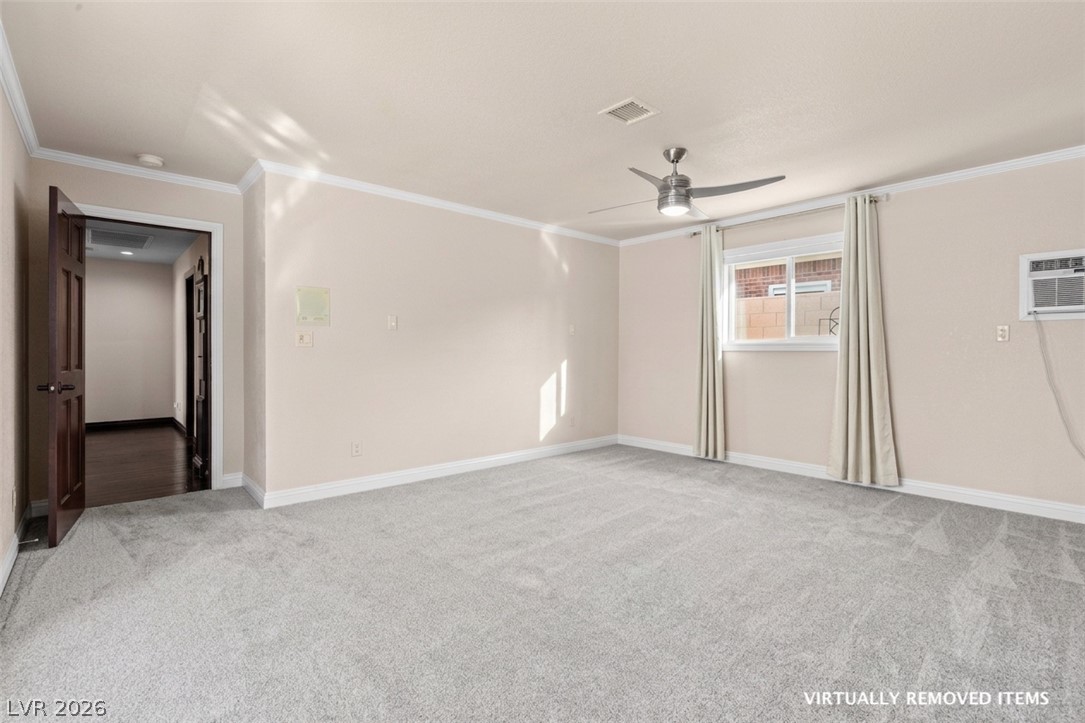 812 Trotter Circle Property Photo 37