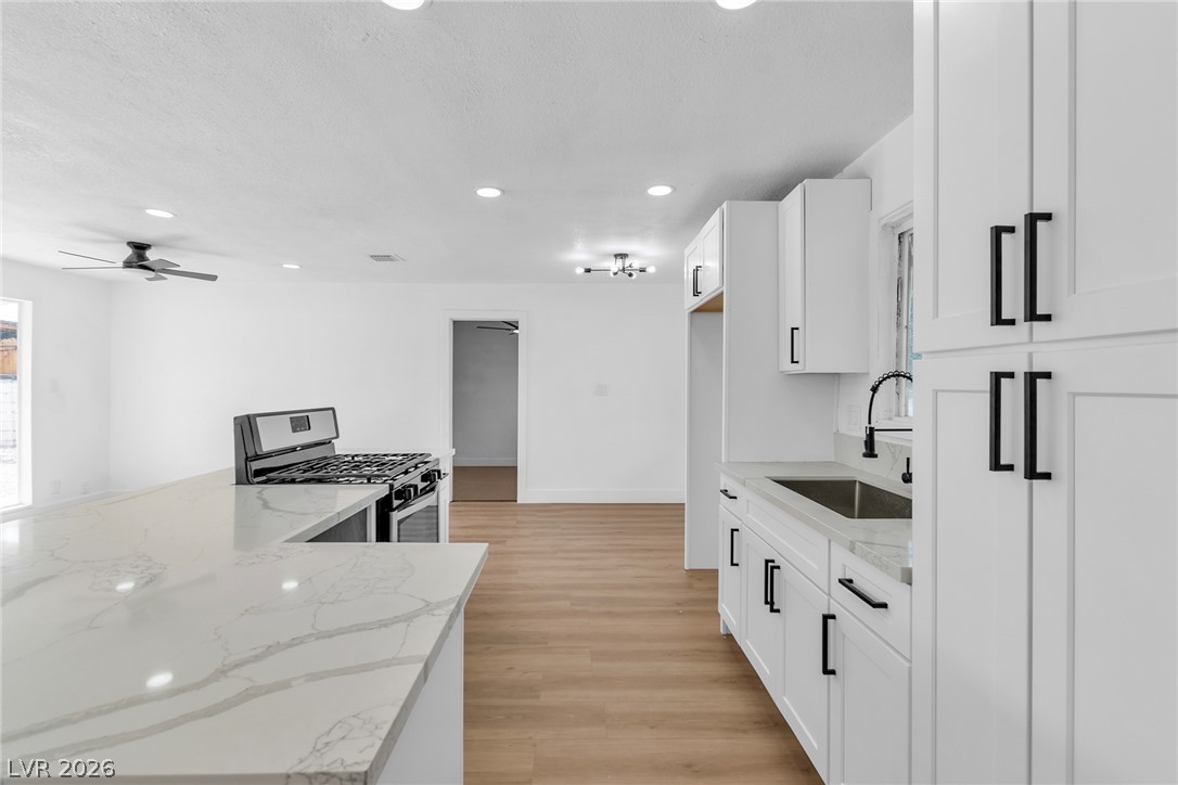 1115 Arrowhead Avenue Property Photo 1