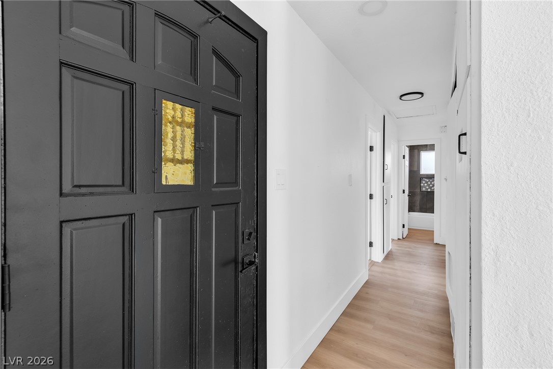 1115 Arrowhead Avenue Property Photo 6