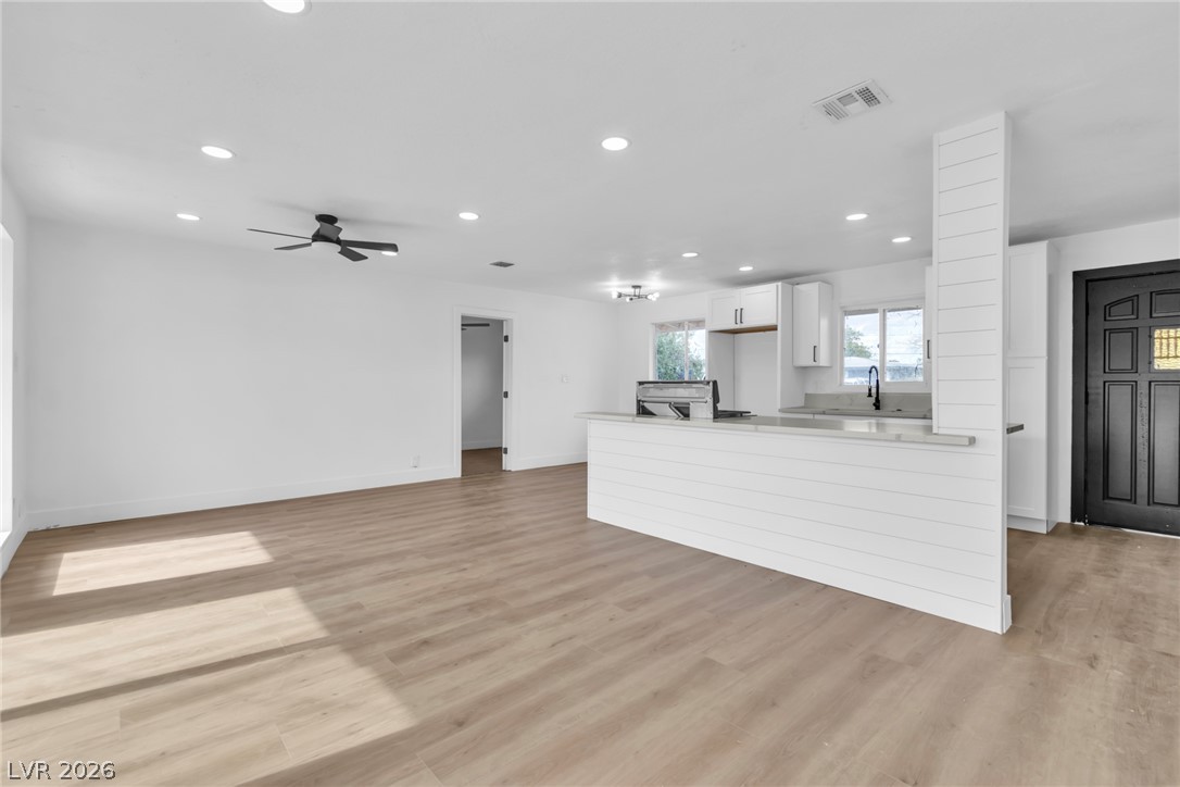 1115 Arrowhead Avenue Property Photo 7