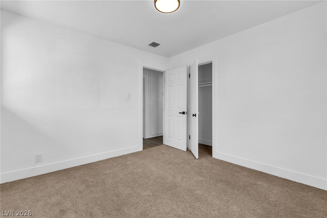 1115 Arrowhead Avenue Property Photo 11