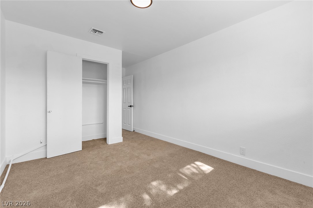 1115 Arrowhead Avenue Property Photo 13