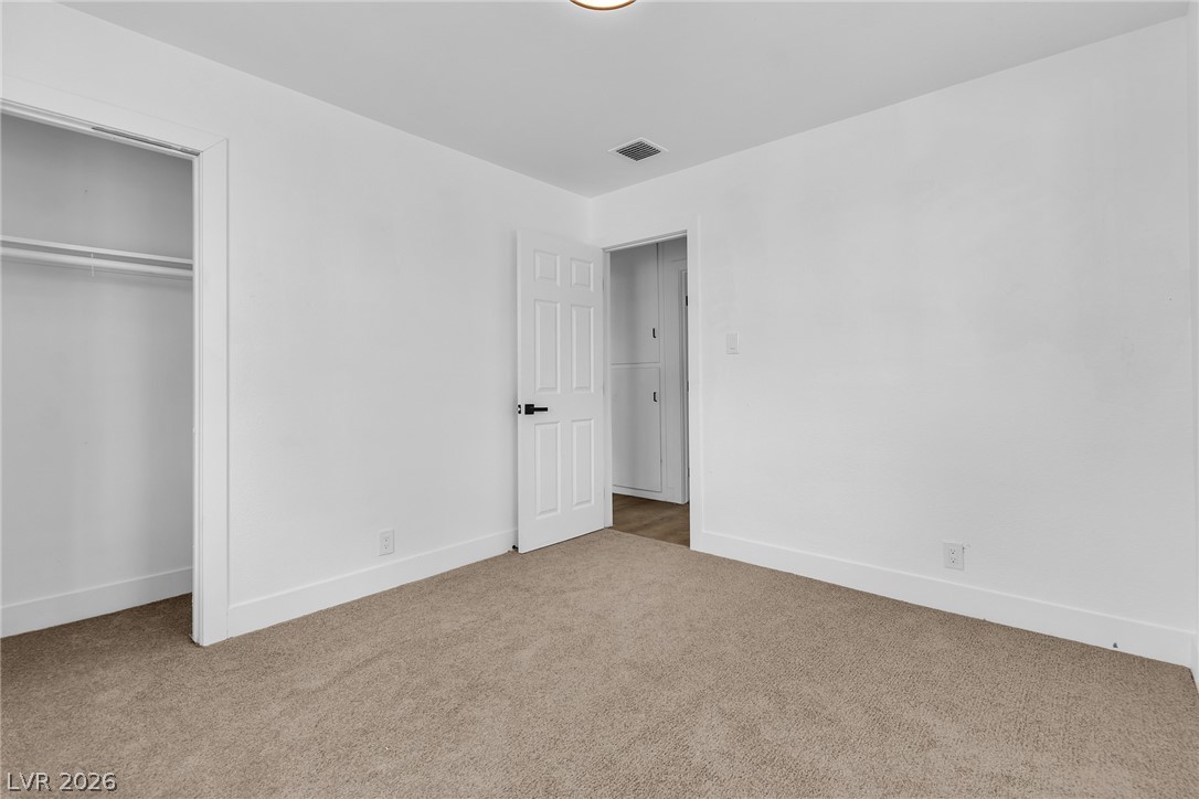 1115 Arrowhead Avenue Property Photo 14