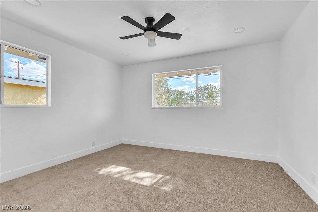 1115 Arrowhead Avenue Property Photo 16