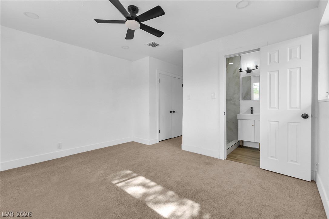 1115 Arrowhead Avenue Property Photo 17