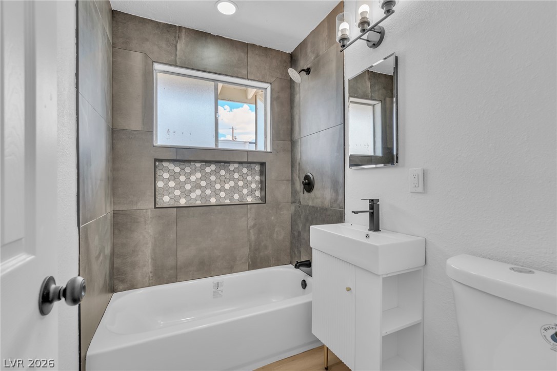 1115 Arrowhead Avenue Property Photo 19