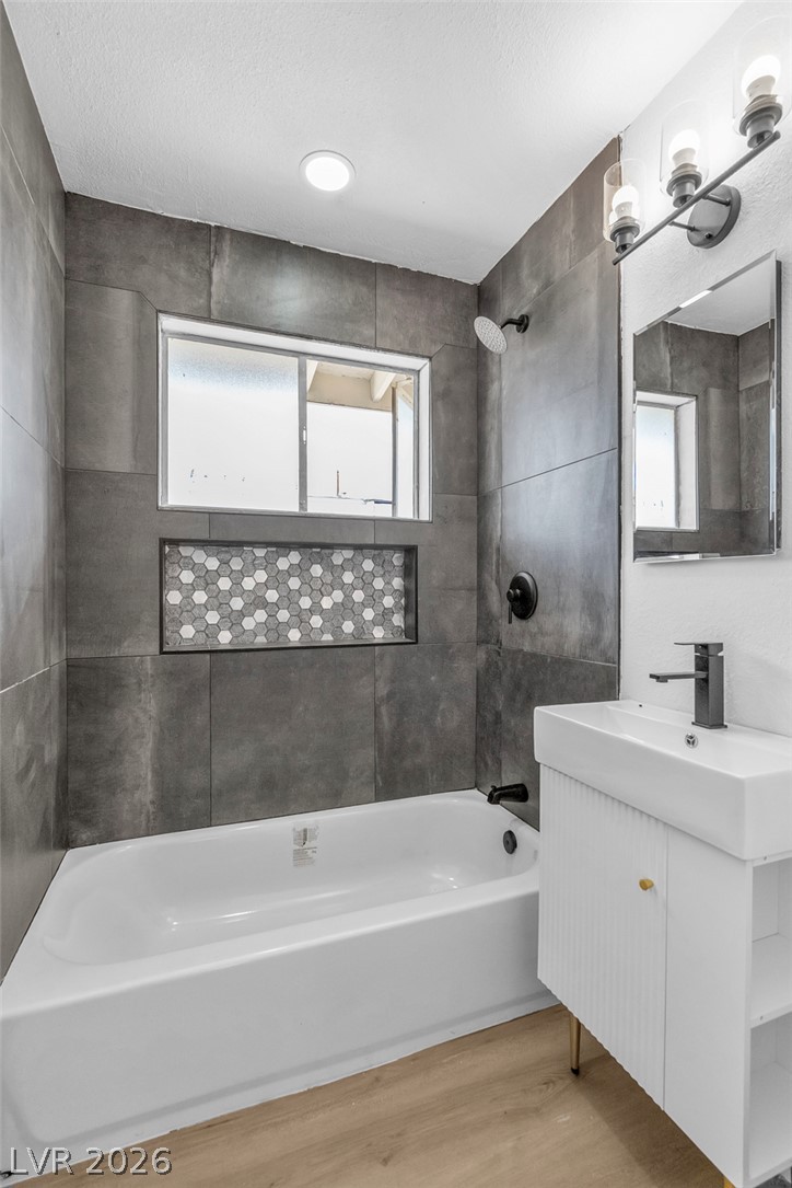 1115 Arrowhead Avenue Property Photo 20