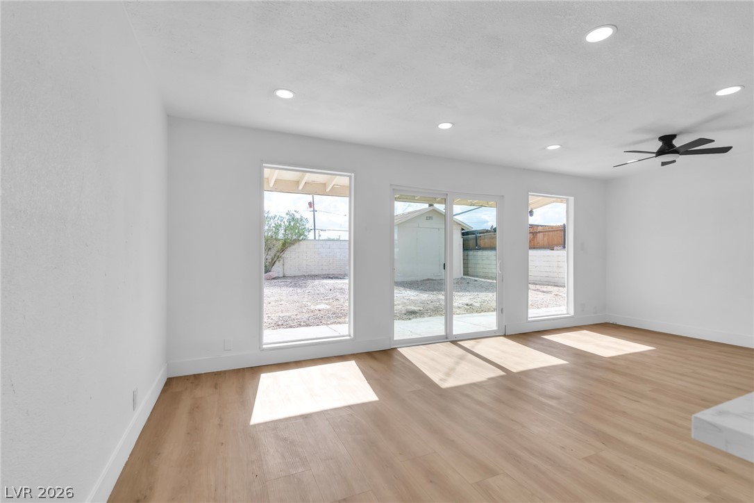1115 Arrowhead Avenue Property Photo 21