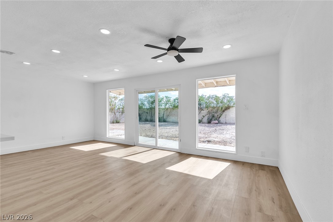1115 Arrowhead Avenue Property Photo 23