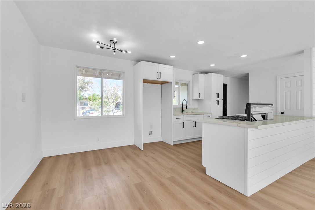 1115 Arrowhead Avenue Property Photo 25