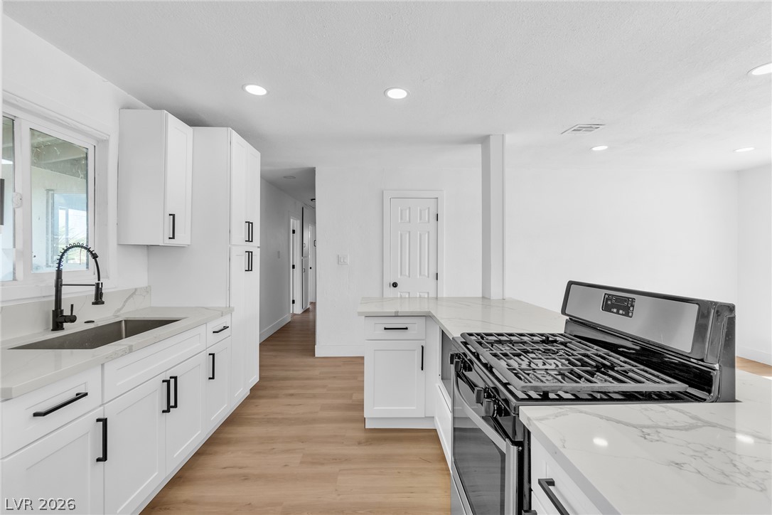 1115 Arrowhead Avenue Property Photo 27