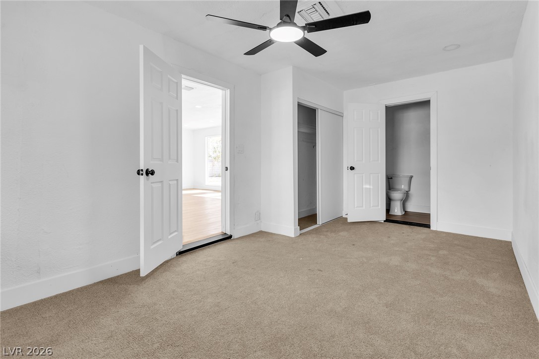 1115 Arrowhead Avenue Property Photo 29