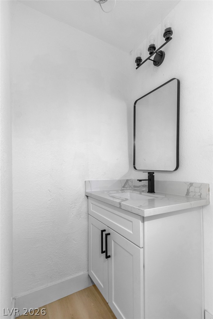 1115 Arrowhead Avenue Property Photo 31