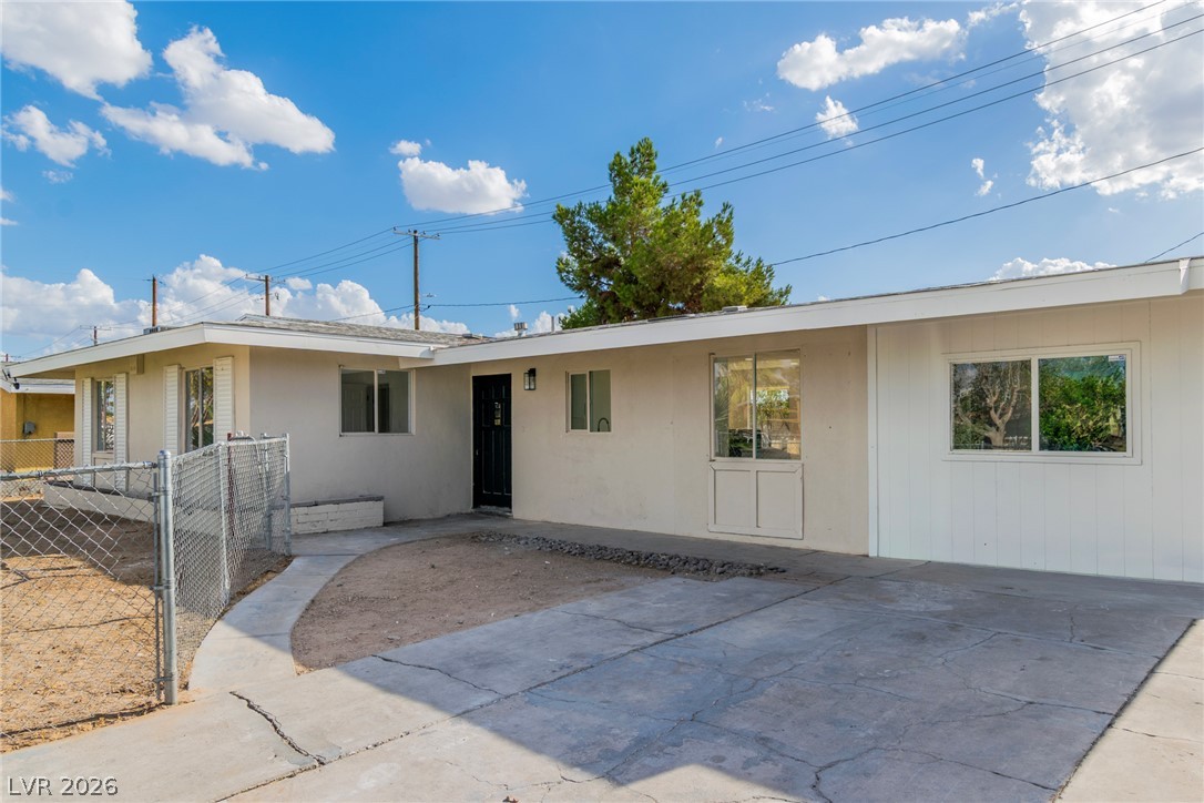 1115 Arrowhead Avenue Property Photo 32