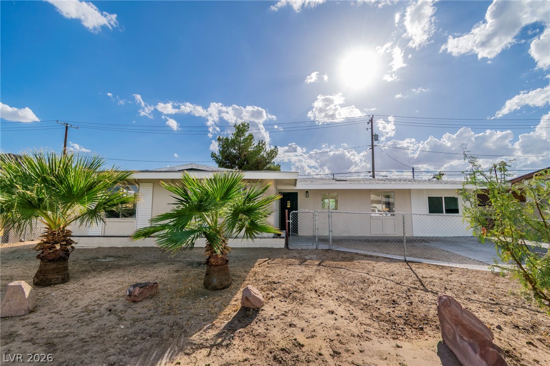 1115 Arrowhead Avenue Property Photo 33