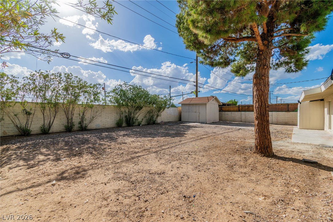 1115 Arrowhead Avenue Property Photo 34