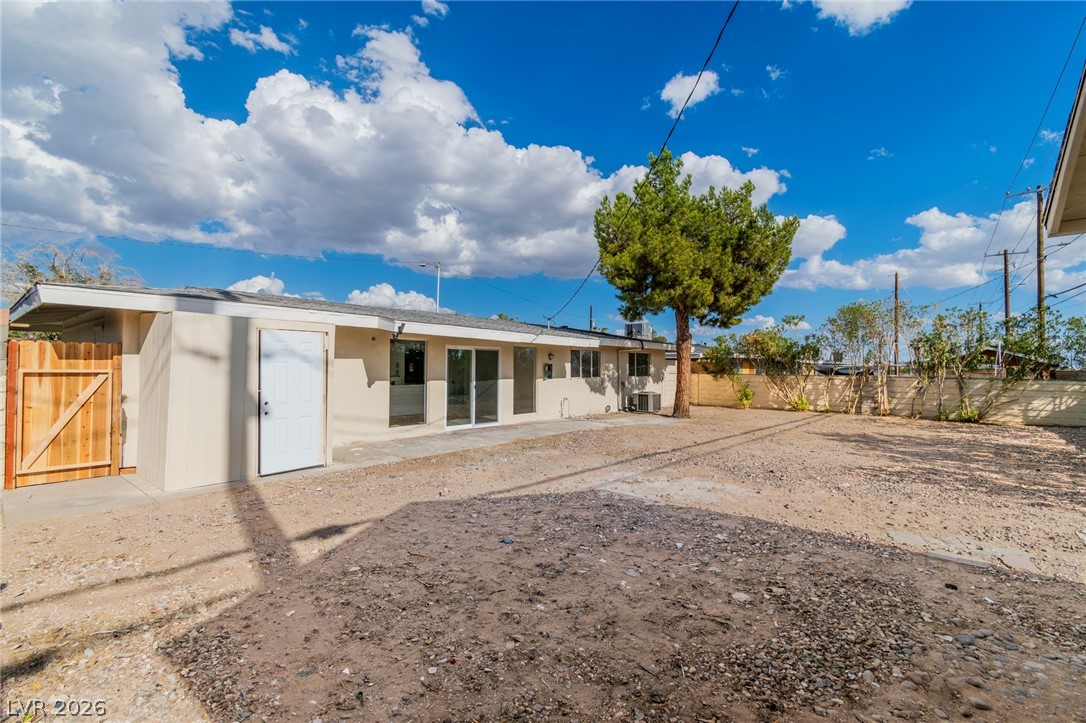 1115 Arrowhead Avenue Property Photo 35