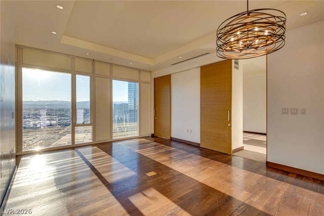3750 Las Vegas Boulevard 3011 Property Photo 1