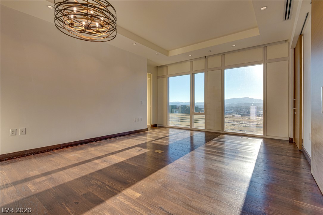 3750 Las Vegas Boulevard 3011 Property Photo 2