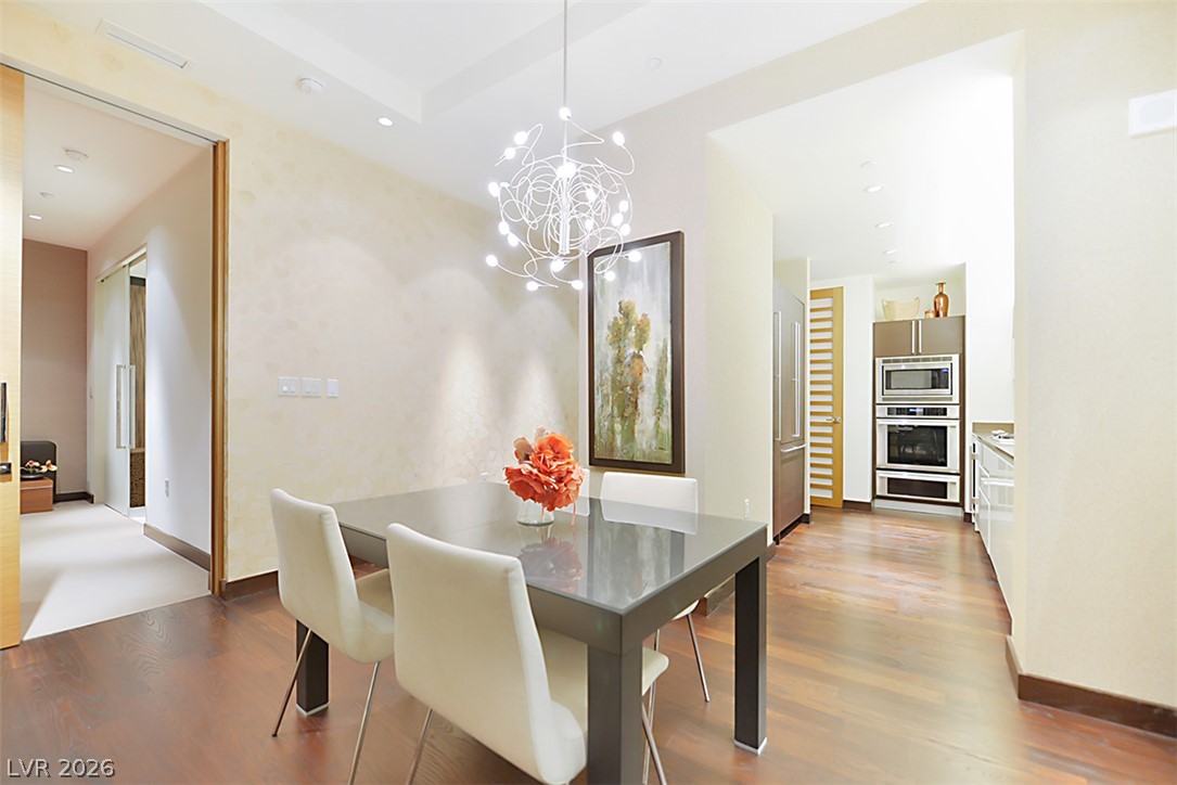 3750 Las Vegas Boulevard 3011 Property Photo 3