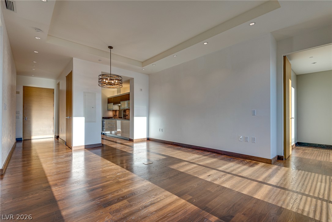 3750 Las Vegas Boulevard 3011 Property Photo 3