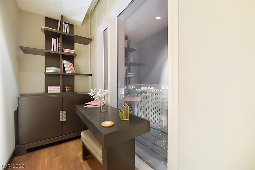 3750 Las Vegas Boulevard 3011 Property Photo 4
