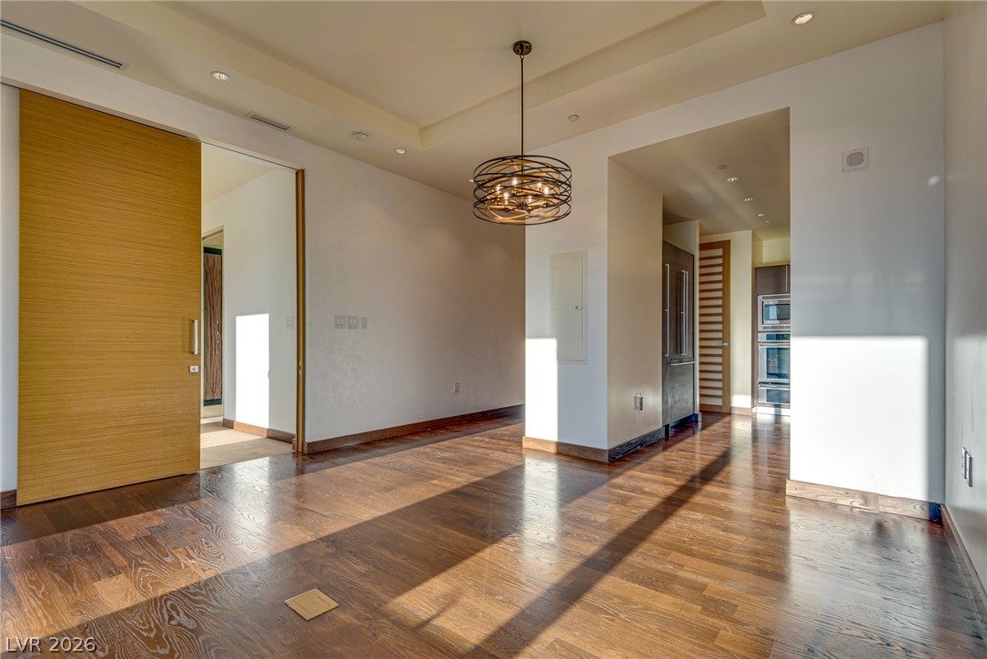 3750 Las Vegas Boulevard 3011 Property Photo 4