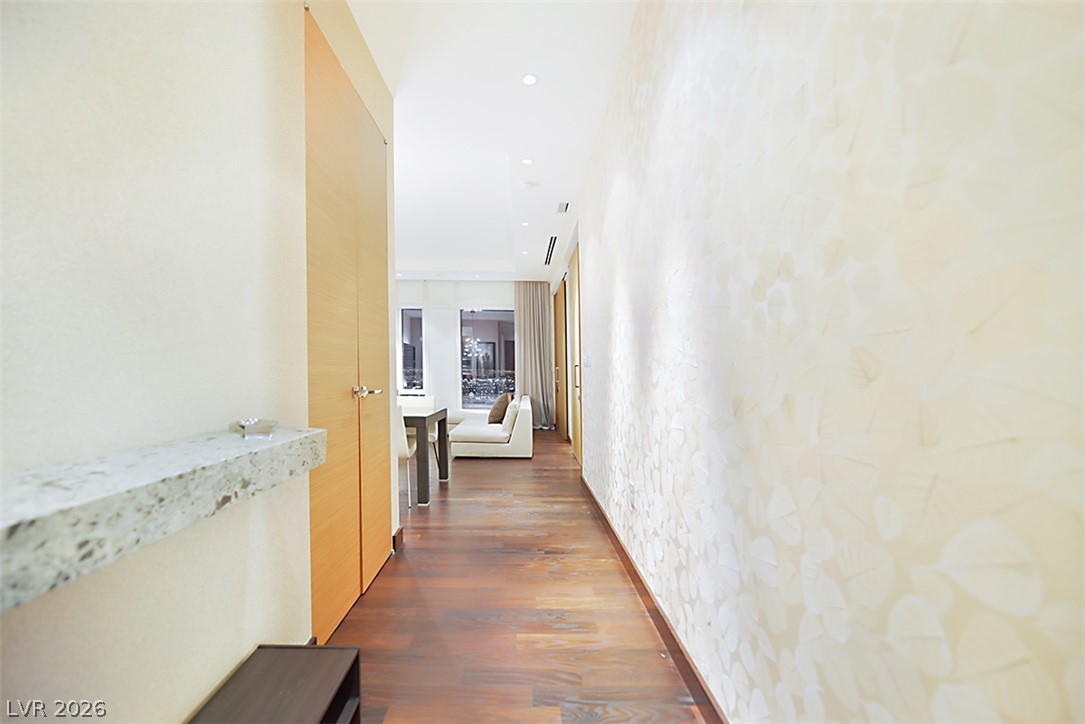 3750 Las Vegas Boulevard 3011 Property Photo 5