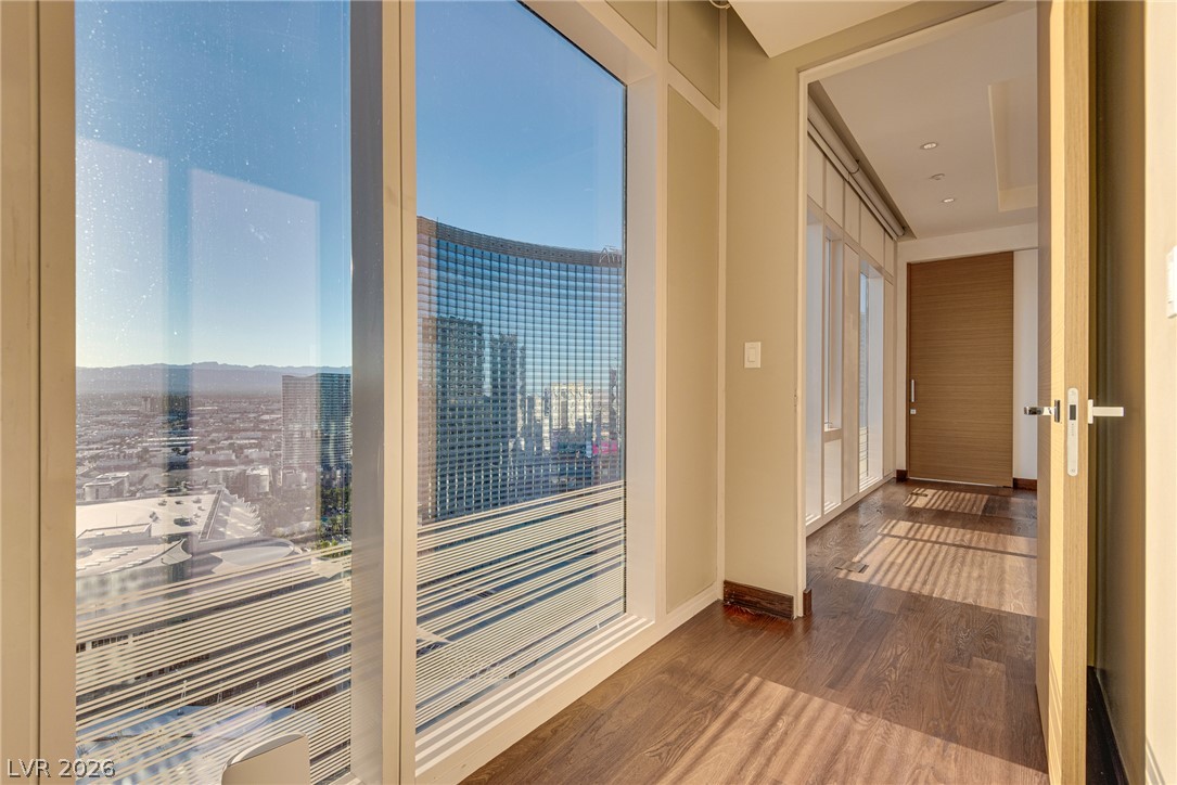 3750 Las Vegas Boulevard 3011 Property Photo 5