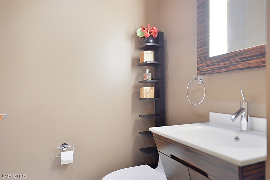 3750 Las Vegas Boulevard 3011 Property Photo 6