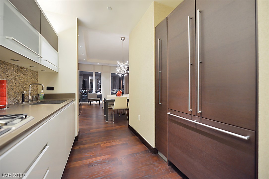 3750 Las Vegas Boulevard 3011 Property Photo 8
