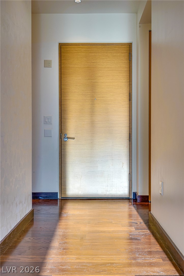 3750 Las Vegas Boulevard 3011 Property Photo 8