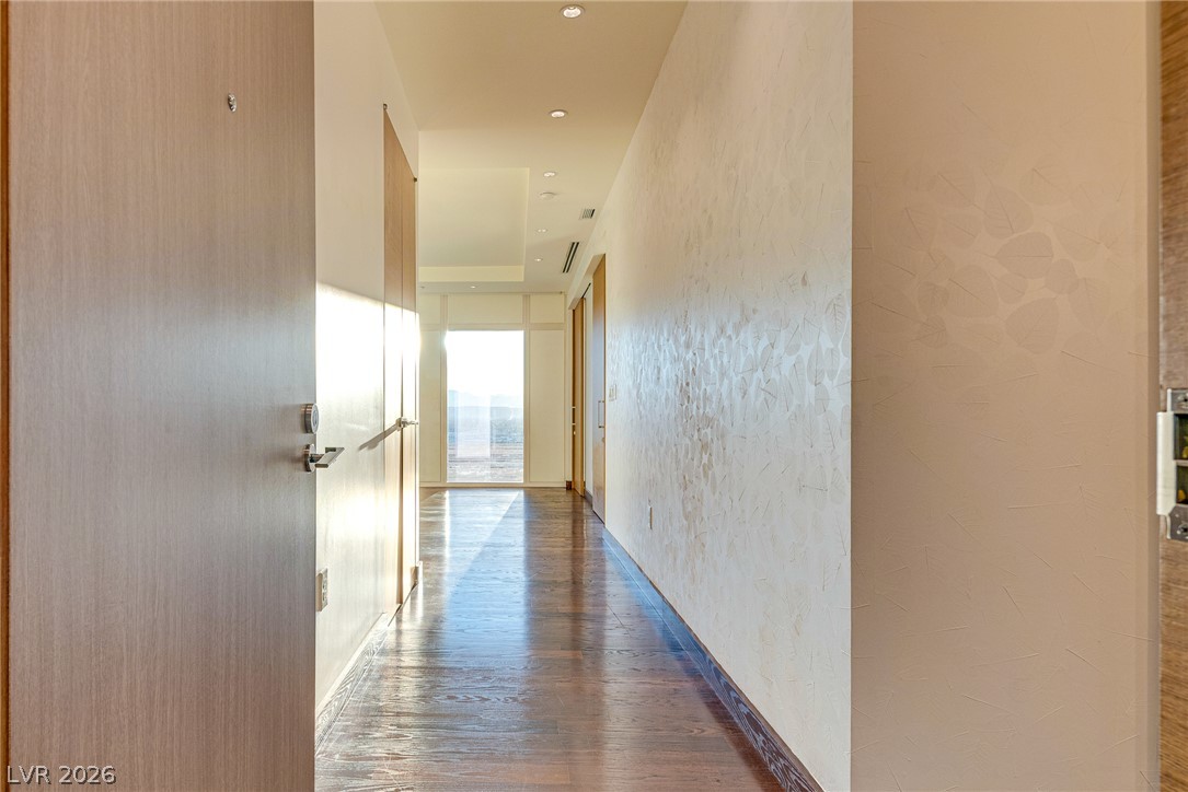 3750 Las Vegas Boulevard 3011 Property Photo 9