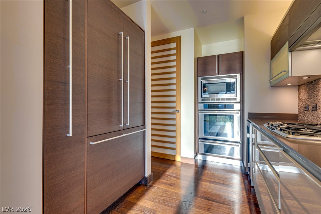 3750 Las Vegas Boulevard 3011 Property Photo 12