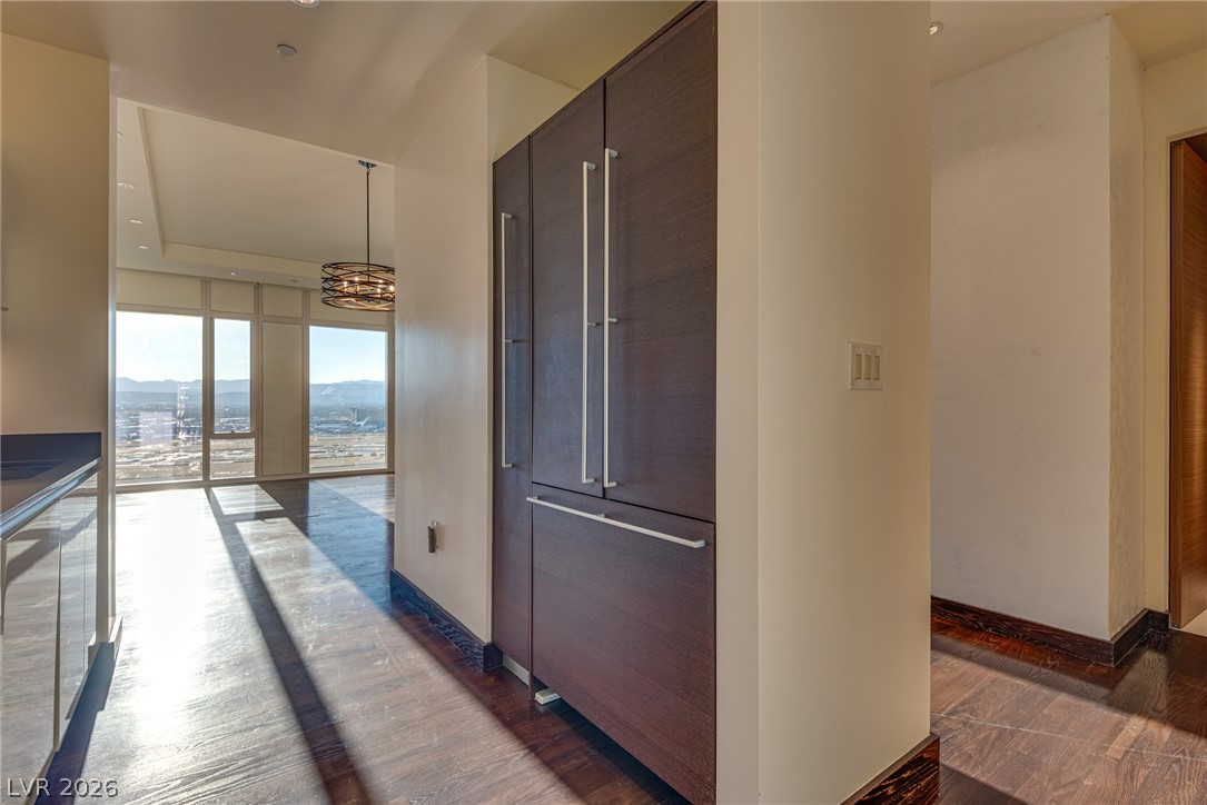 3750 Las Vegas Boulevard 3011 Property Photo 13