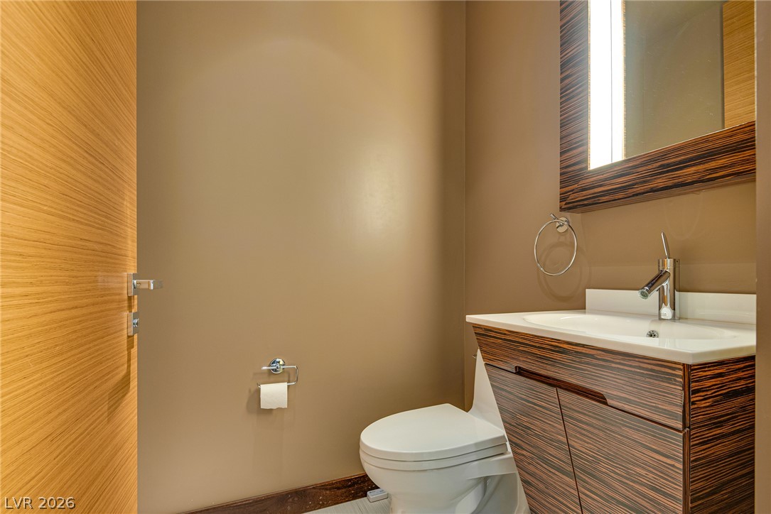 3750 Las Vegas Boulevard 3011 Property Photo 14