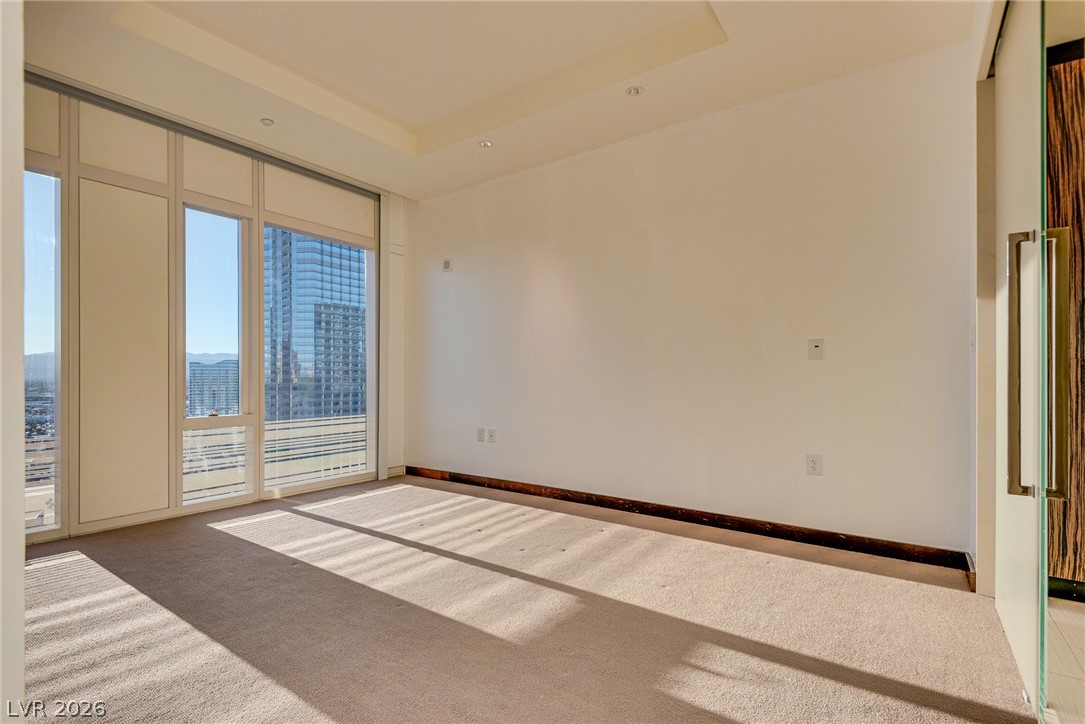 3750 Las Vegas Boulevard 3011 Property Photo 16