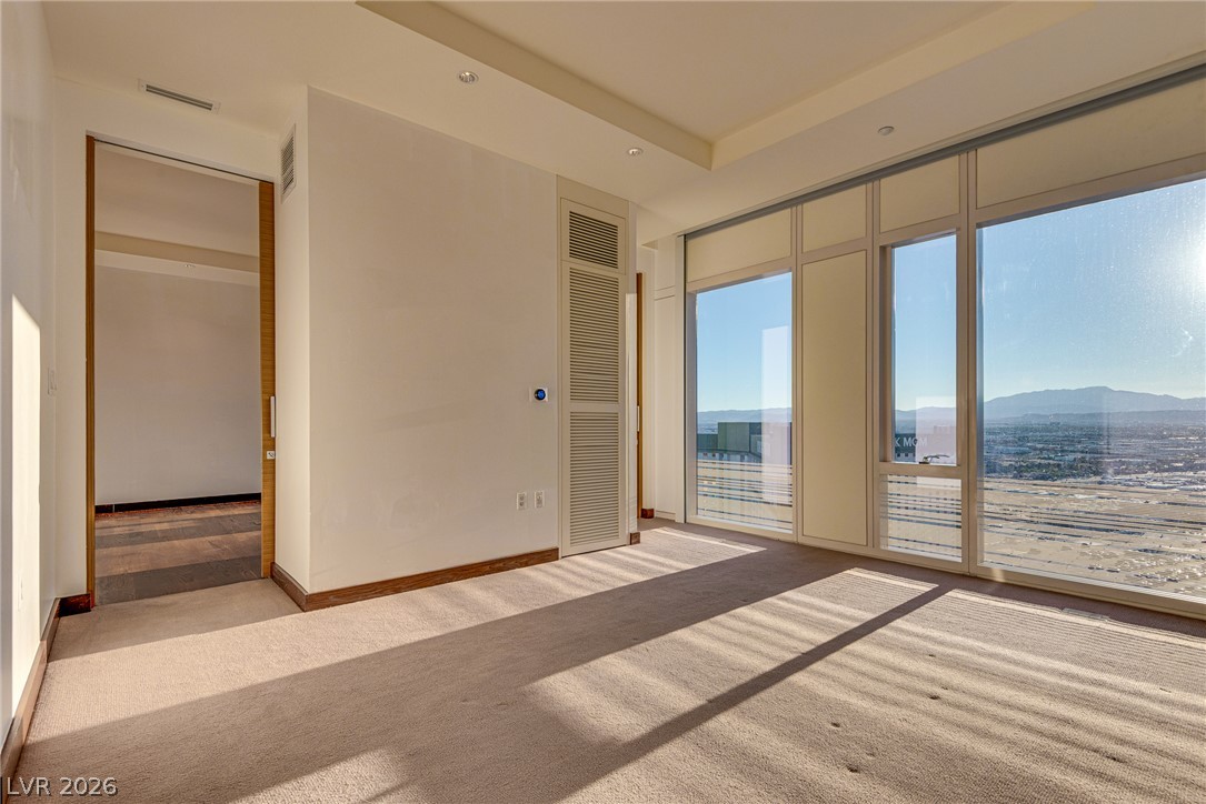 3750 Las Vegas Boulevard 3011 Property Photo 17