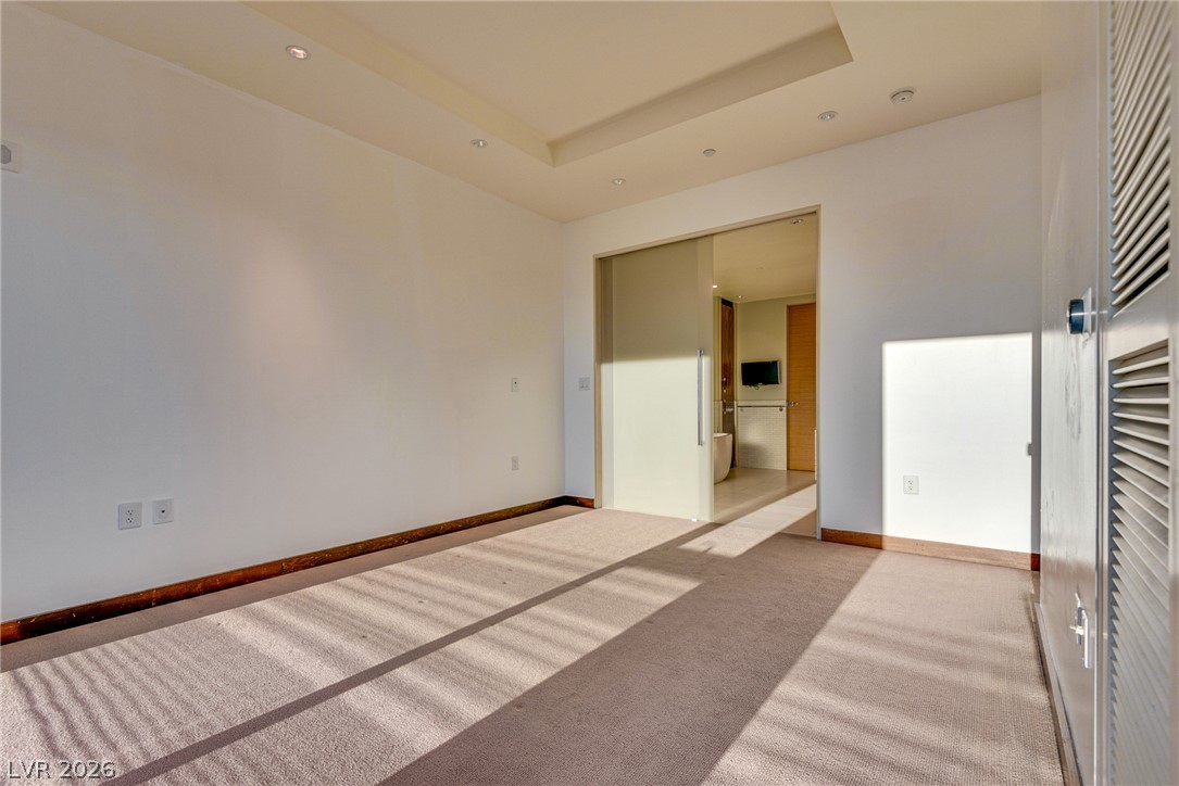 3750 Las Vegas Boulevard 3011 Property Photo 18