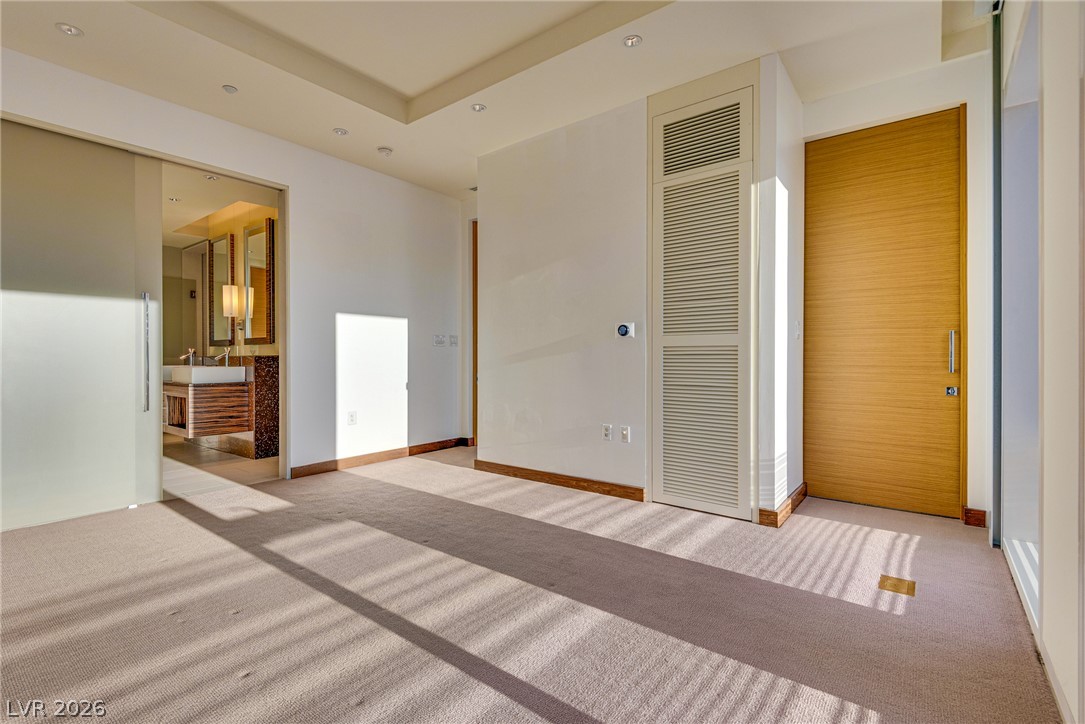 3750 Las Vegas Boulevard 3011 Property Photo 19