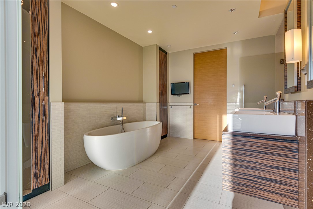 3750 Las Vegas Boulevard 3011 Property Photo 20