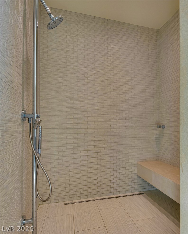 3750 Las Vegas Boulevard 3011 Property Photo 22
