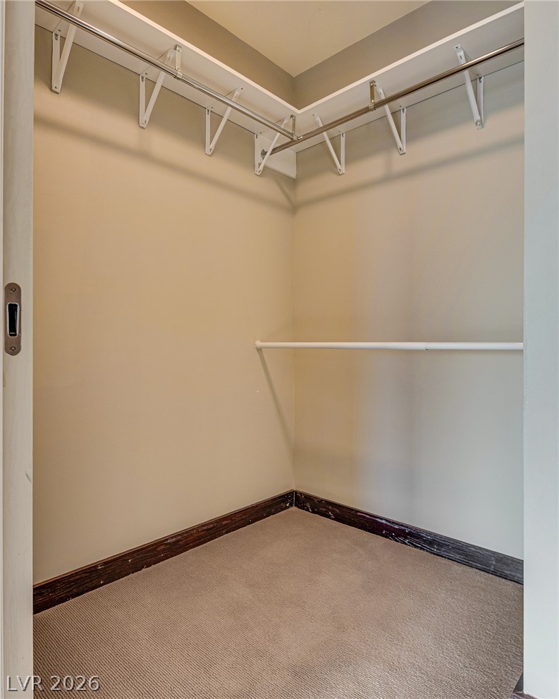 3750 Las Vegas Boulevard 3011 Property Photo 23