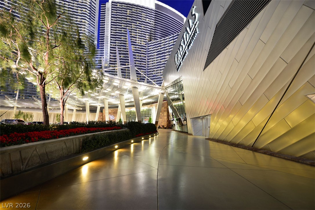 3750 Las Vegas Boulevard 3011 Property Photo 33