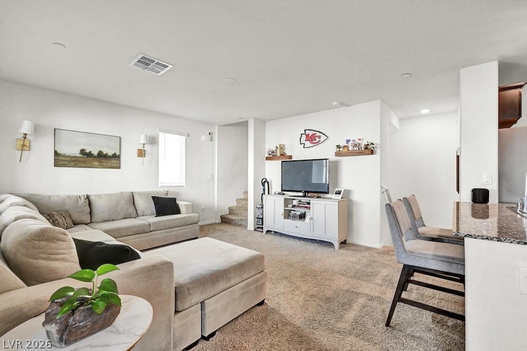 7014 Spicy Merlot Street Property Photo 2