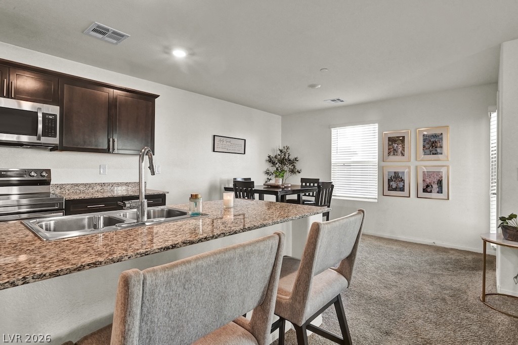 7014 Spicy Merlot Street Property Photo 3