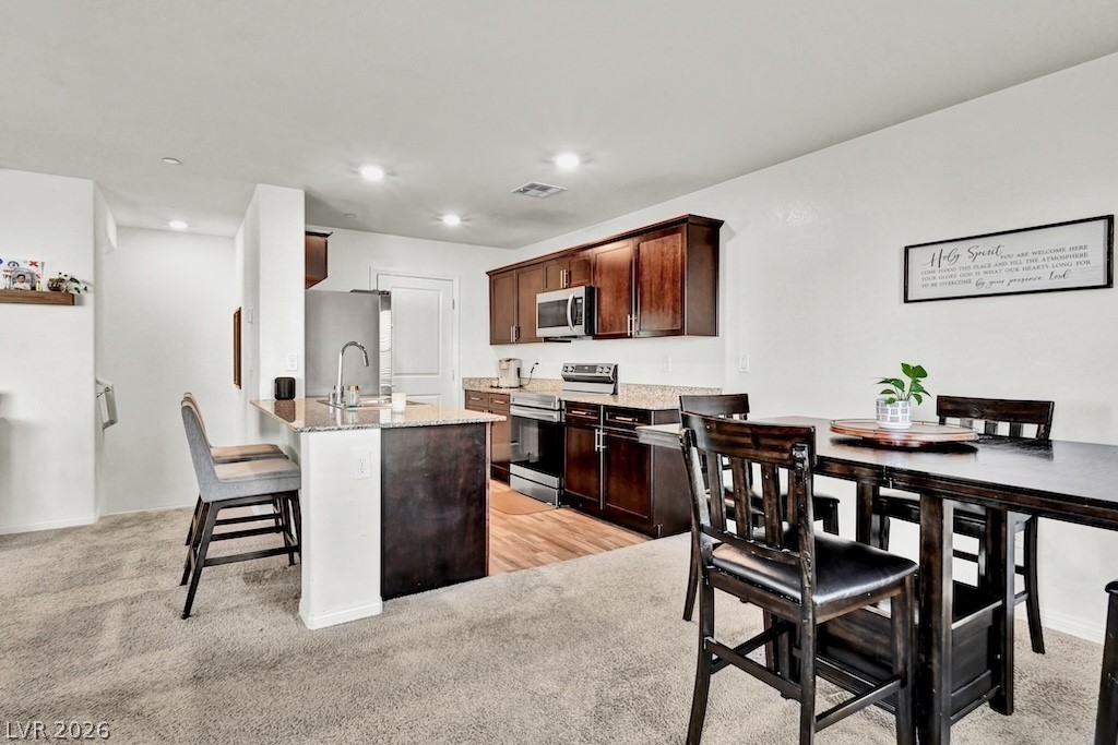 7014 Spicy Merlot Street Property Photo 4