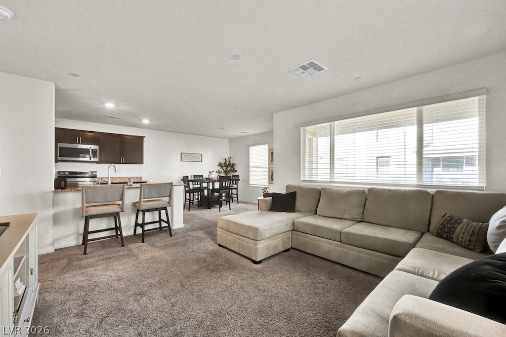 7014 Spicy Merlot Street Property Photo 5