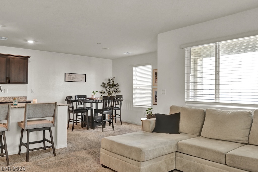 7014 Spicy Merlot Street Property Photo 6