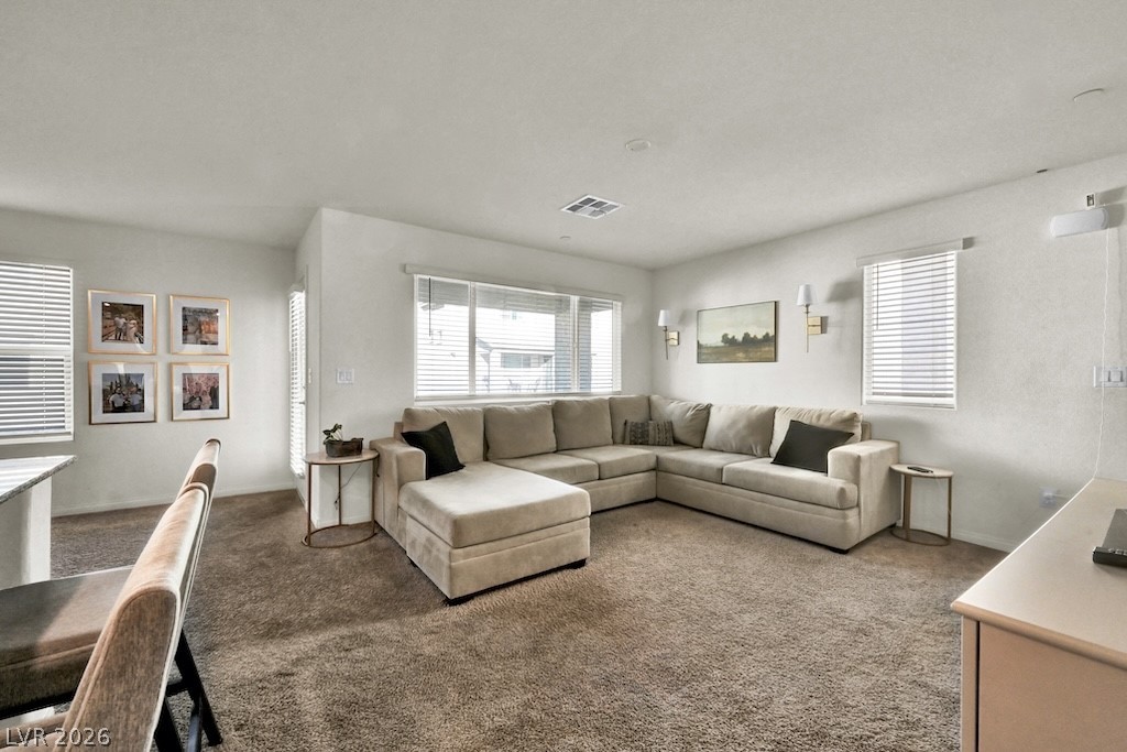 7014 Spicy Merlot Street Property Photo 7